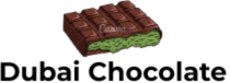 Kaufen Sie Dubai-Schokolade | Dubai chocolate